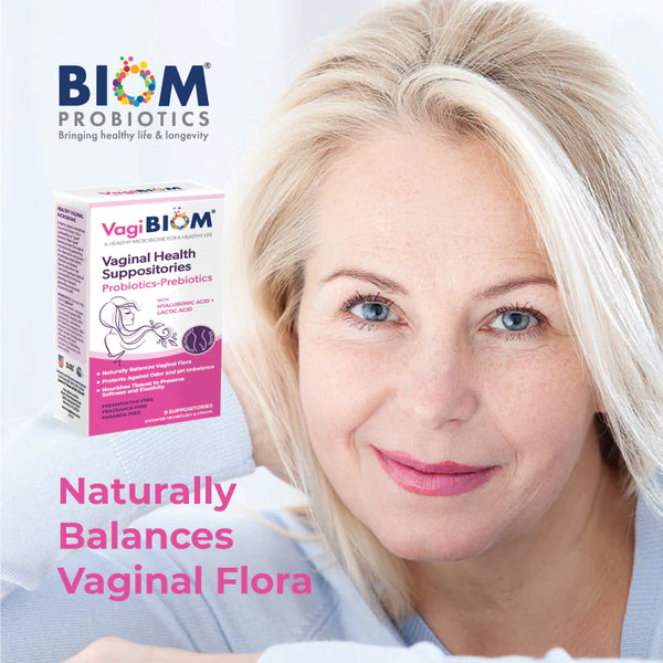 https://store.vagibiom.com/cdn/shop/files/NaturallyBalancevaginalflora_600x.webp?v=1689751382