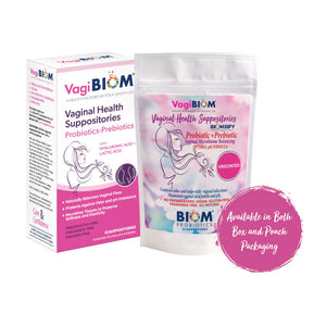 https://store.vagibiom.com/cdn/shop/files/VaginalProbiotic15Suppository-Fragrance-free_300x.webp?v=1689751382